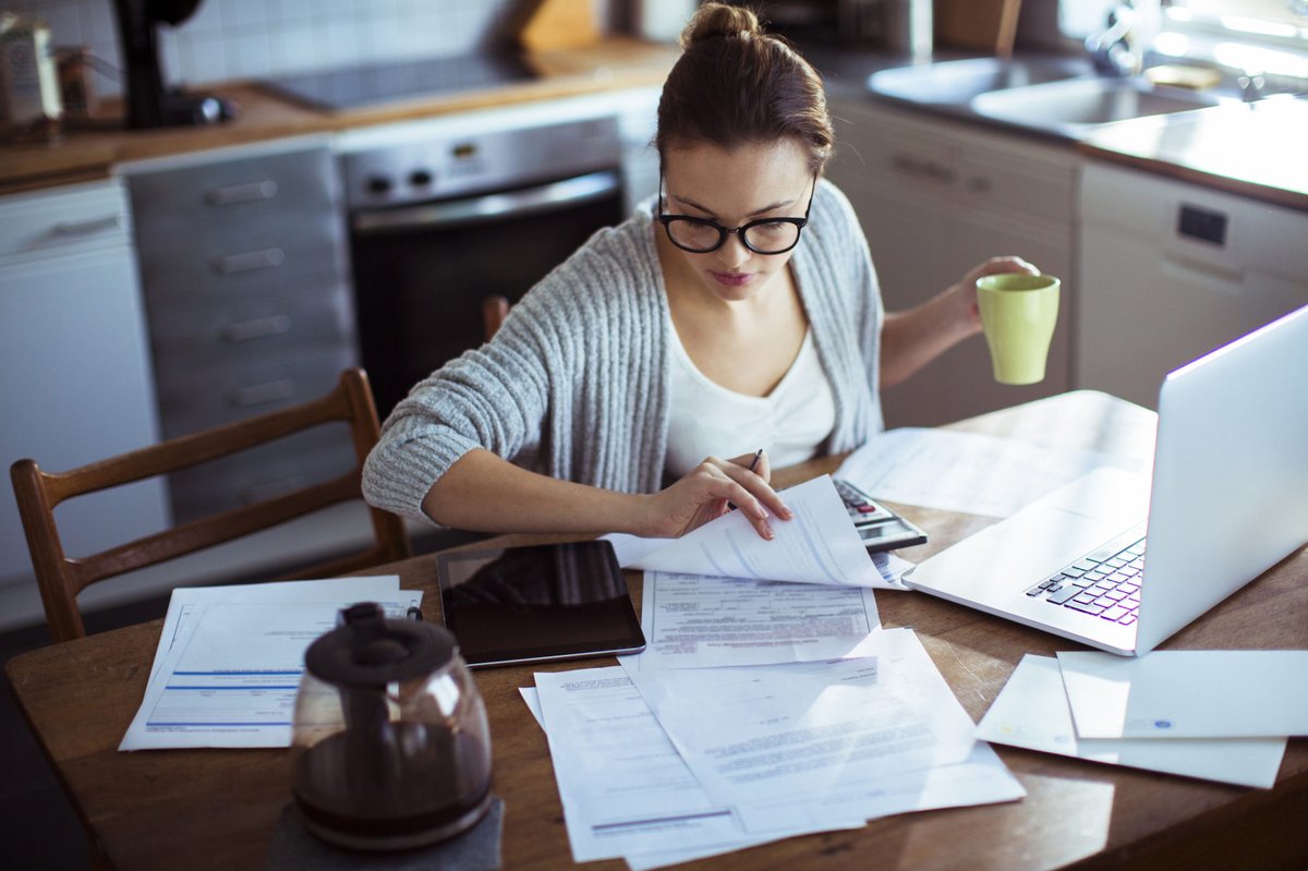 Work Morale Quotes: Find Inspiration To Boost Your Team